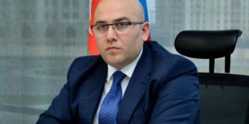 “Bakı Nəqliyyat Agentliyinin sədri Vüsal Kərimlinin hər şeydən xəbəri var, hamısı getməlidir…” – ÇAĞIRIŞ