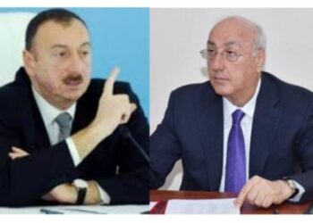 Zakir Fərəcovu məhkəməlik edən bacısı oğlu bankdan külli miqdarda kredit götürübmüş – Görün nəyə xərclənib