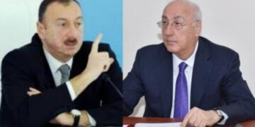 Zakir Fərəcovu məhkəməlik edən bacısı oğlu bankdan külli miqdarda kredit götürübmüş – Görün nəyə xərclənib