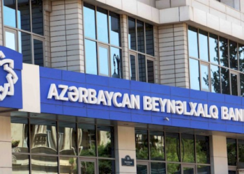 Beynəlxalq Bank qazinin sığorta pulunu mənimsəyib Azərbaycan Beynəlxalq Bankı aprel