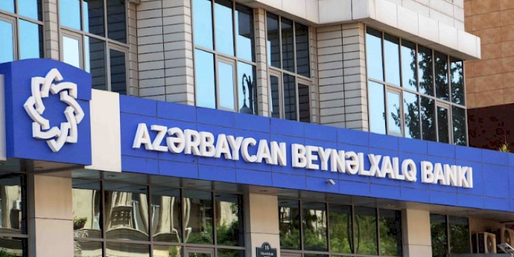Beynəlxalq Bank qazinin sığorta pulunu mənimsəyib Azərbaycan Beynəlxalq Bankı aprel