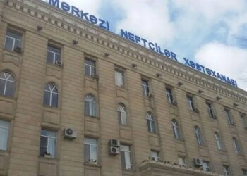 Mərkəzi Neftçilər Xəstəxanası 81 min manatlıq yorğan, yastıq, adyal alıb By