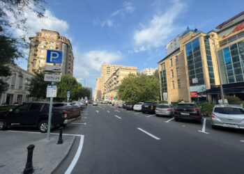 Sürücülərin NƏZƏRİNƏ! – Sabahdan bunu edənlər CƏRİMƏLƏNƏCƏK