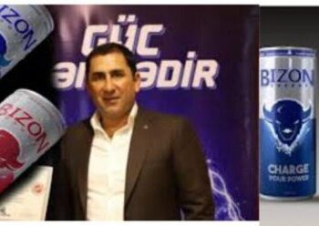 Bu qədər ziyanlı BİZON-un ölkəmizdə istehsalına ehtiyac varmı? By