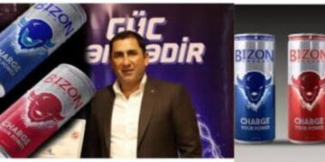 Bu qədər ziyanlı BİZON-un ölkəmizdə istehsalına ehtiyac varmı? By