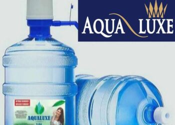 Hamam suyu “Aqua Luxe” satdığı sularından təmizdir – VİDEO