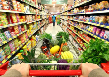 Bahalaşmanın yeni dalğası gəlir: Süfrələr boşalacaq – NƏ ETMƏLİ?