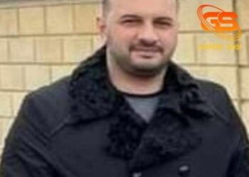 Azərbaycan Azərbaycan Gəncənin məşhur iş adamı həbs edilib – AŞURAYA İRANDAN AYƏTULLAH GƏTİRİBMİŞ