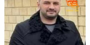 Azərbaycan Azərbaycan Gəncənin məşhur iş adamı həbs edilib – AŞURAYA İRANDAN AYƏTULLAH GƏTİRİBMİŞ