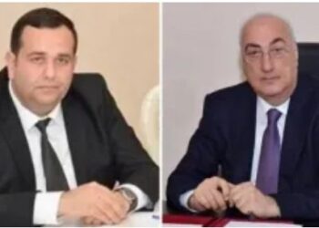 Zakir Fərəcov borc bataqlığında: Gündüz Əliyevin Imzası olan sənədlərdə 50 milyondan söhbət gedir — YENİLƏNİB