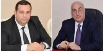 Zakir Fərəcov borc bataqlığında: Gündüz Əliyevin Imzası olan sənədlərdə 50 milyondan söhbət gedir — YENİLƏNİB