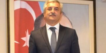 İmişlinin icra başçısına DÖVLƏT DƏRSİ… – Bərk ehtiyacı var…