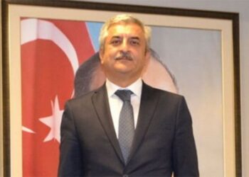 İmişlinin icra başçısına DÖVLƏT DƏRSİ… – Bərk ehtiyacı var…