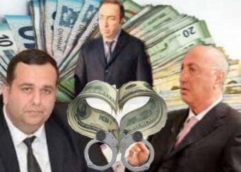 İş adamları Fərəcovdan borcunu qaytarmasını tələb edir – Deyəsən “vəziyyət uruscadı”