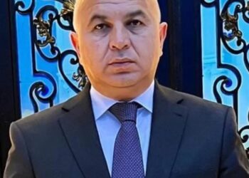 Rəis Qarabağ əlilini işdən çıxardı – “Azəriqaz”la bağlı ölkə başçısına müraciət edildi (FOTOLAR)