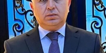 Rəis Qarabağ əlilini işdən çıxardı – “Azəriqaz”la bağlı ölkə başçısına müraciət edildi (FOTOLAR)