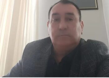 Bura səhiyyə ocağıdır, YOXSA? – MÜRACİƏT