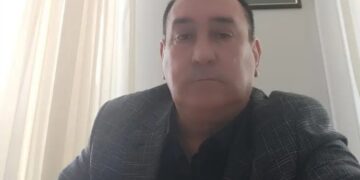 Bura səhiyyə ocağıdır, YOXSA? – MÜRACİƏT