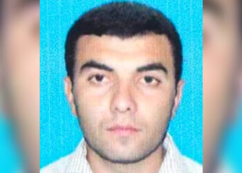 İngilis dili müəllimi dərsdən çıxıb məhkəməyə gəldi – Həbs edildi