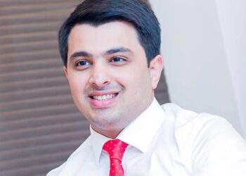 SÜRÜCÜSÜNÜN BU QƏDƏR SƏRVƏTİ OLAN İCRA BAŞÇISININ GÖRÜN NƏLƏRİ