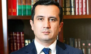 İcra başçısının nəzarətində olan müəssisənin KÜLLİ MİQDARDA borcu üzə çıxdı – FOTOFAKT By