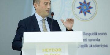 Prezidentin Ordubada təyin etdiyi icra başçısı KİMDİR? – DOSYE
