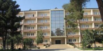 Salyan xəstəxanasından daha bir şikayət – Direktor və baş mühasib ezam pullarını mənimsəyir?