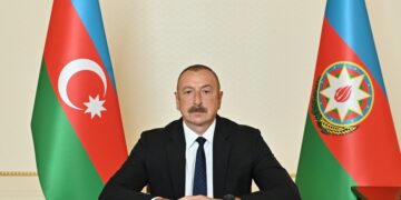 Prezident hərbi xidmətlə bağlı SƏRƏNCAM imzaladı