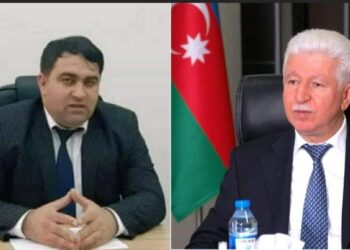 Vüsal Kazımov: Siz Cəlilabadı Çox Sevir Cəlilabadlıları Doğmanız Bilirsiniz