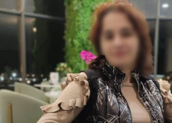 Dörd gün əvvəl Sumqayıtda itən qız Masazırda tapıldı