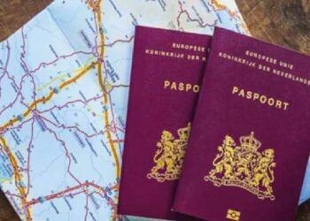 Almaniya vətəndaşlıq almaq qaydalarını asanlaşdırır