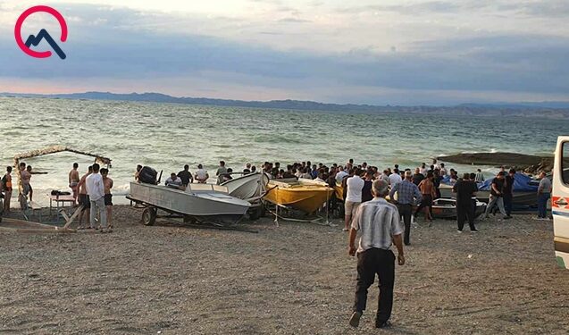 Mingəçevirdə iki yeniyetmə faciəvi şəkildə öldü