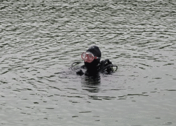 Bilgəhdə 1 nəfər dənizdə batdı