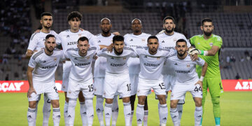 “Qarabağ”ın cavab oyunu fransalı hakimlərə tapşırıldı
