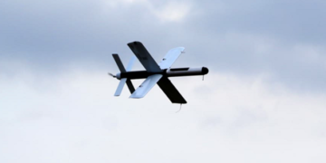 “Ukrayna Krıma dronlarla hücum edib”
