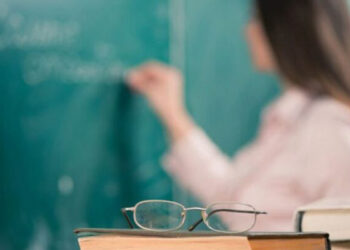 Şuşa və Füzulidə müəllim işləmək istəyənlərin nəzərinə!