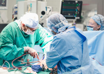 Bu əməliyyatlar da sığorta ilə ediləcək