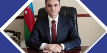 Qarabağ Regional Mədəniyyət idarəsinin rəisi 1700 nəfər işçini üsyana qaldırır – Nazirə qarşı…