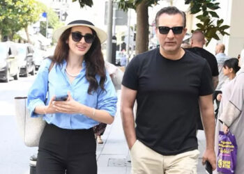 Daha övladı olmasın deyə əməliyyat etdirdi