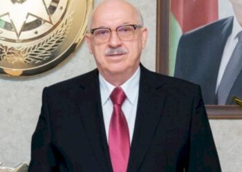 “AZAL” və “Buta” niyə birləşir? – Hava nəqliyyatındakı böyük siyasətin pərdəarxası