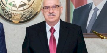 “AZAL” və “Buta” niyə birləşir? – Hava nəqliyyatındakı böyük siyasətin pərdəarxası