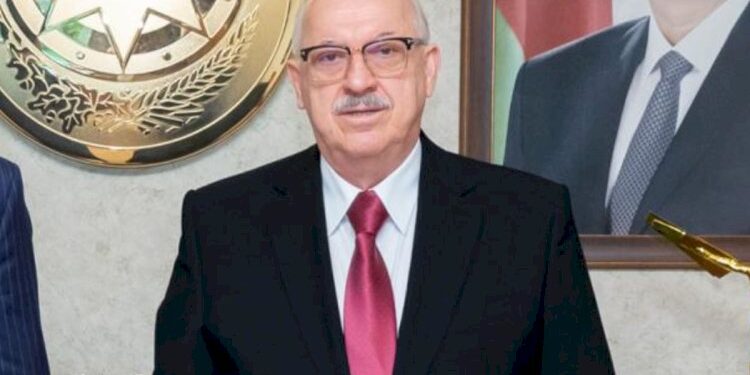 “AZAL” və “Buta” niyə birləşir? – Hava nəqliyyatındakı böyük siyasətin pərdəarxası