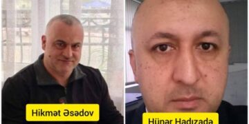 LƏNKƏRANDA QƏRİBƏ HADİSƏ – BAŞÇI RAZILIQ VERİB Kİ…