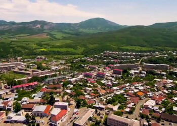 Separatçılar Ağdam-Xankəndi yolu ilə bağlı razılığa gəldi