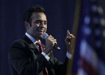 “Sanksiyalara son qoyub Rusiyanı dünya bazarına qaytaracağam” – Trampın rəqibi