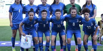 Millimiz qalib gəldi