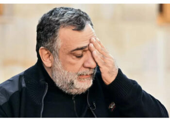 Vardanyan həbs olunacağını bilə-bilə niyə Laçın postundan keçmək istədi? – Səbəblər