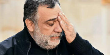 Vardanyan həbs olunacağını bilə-bilə niyə Laçın postundan keçmək istədi? – Səbəblər