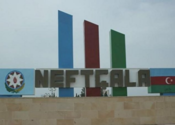 Neftçalada suvarma işi: ŞİKAYƏTLƏR ört-basdır edilir? – BU NƏDİ BELƏ?