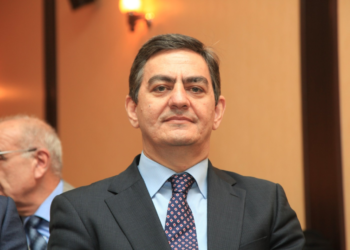 Əli Kərimlinin partiyası qeydiyyata alındı